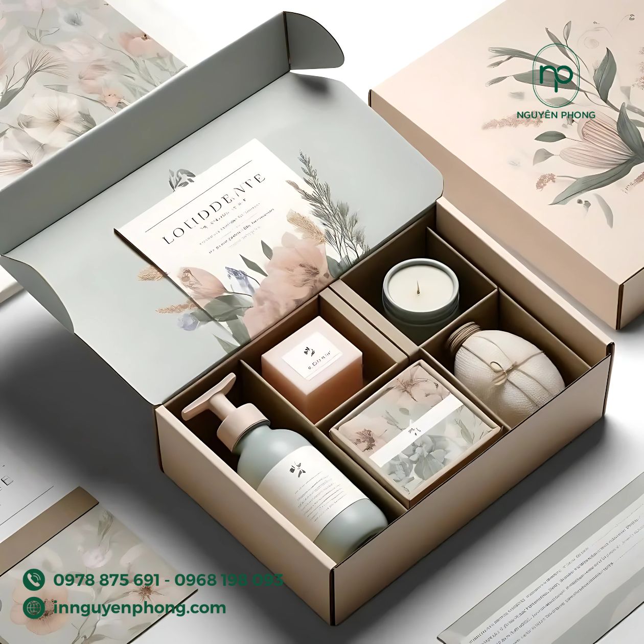 phần mềm thiết kế bao bì giấy/tem nhãn/túi giấy/hộp giấy
